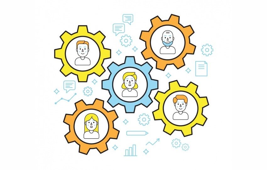 Content Management & Archiving - bi-bahrain.com